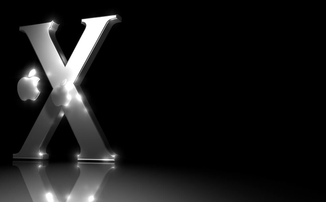 Операционные системы