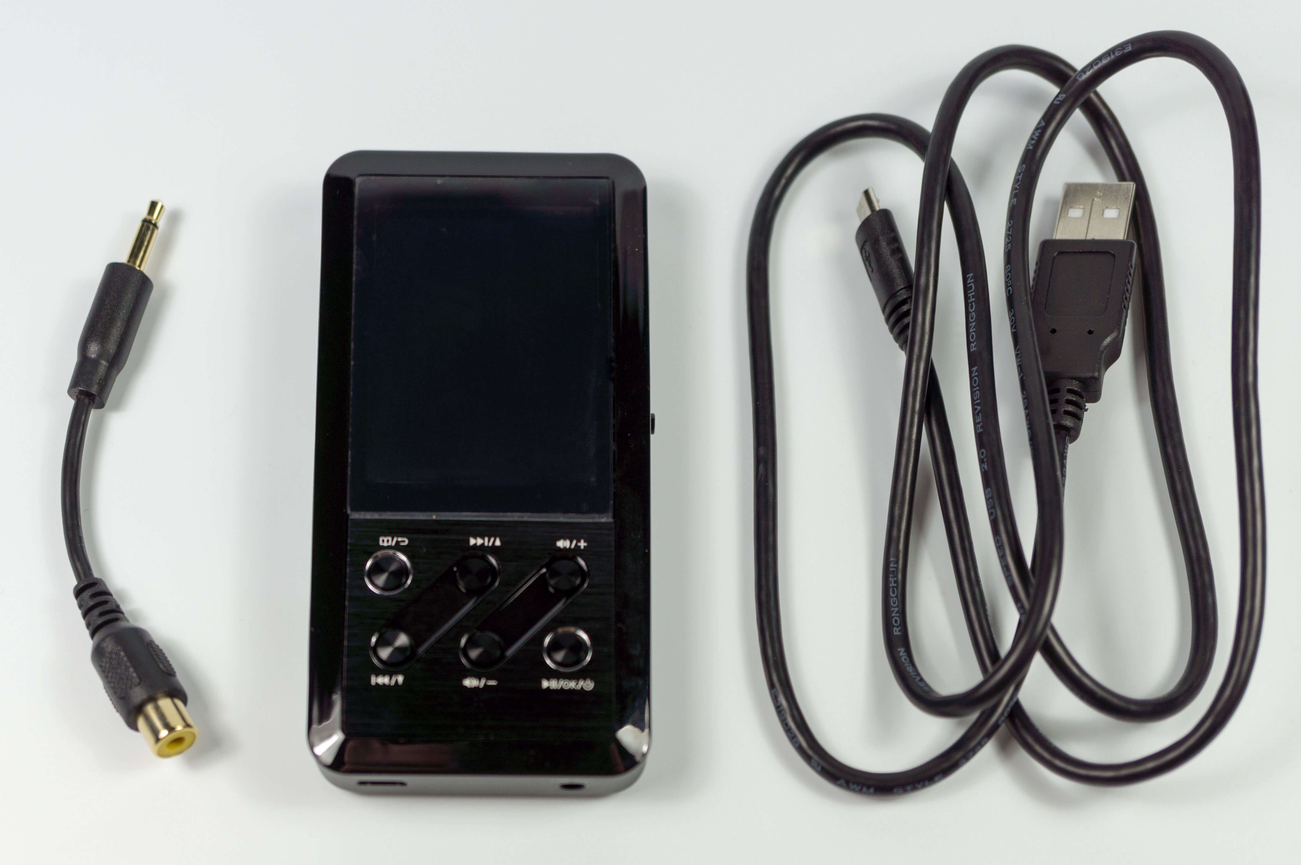 Аксессуары