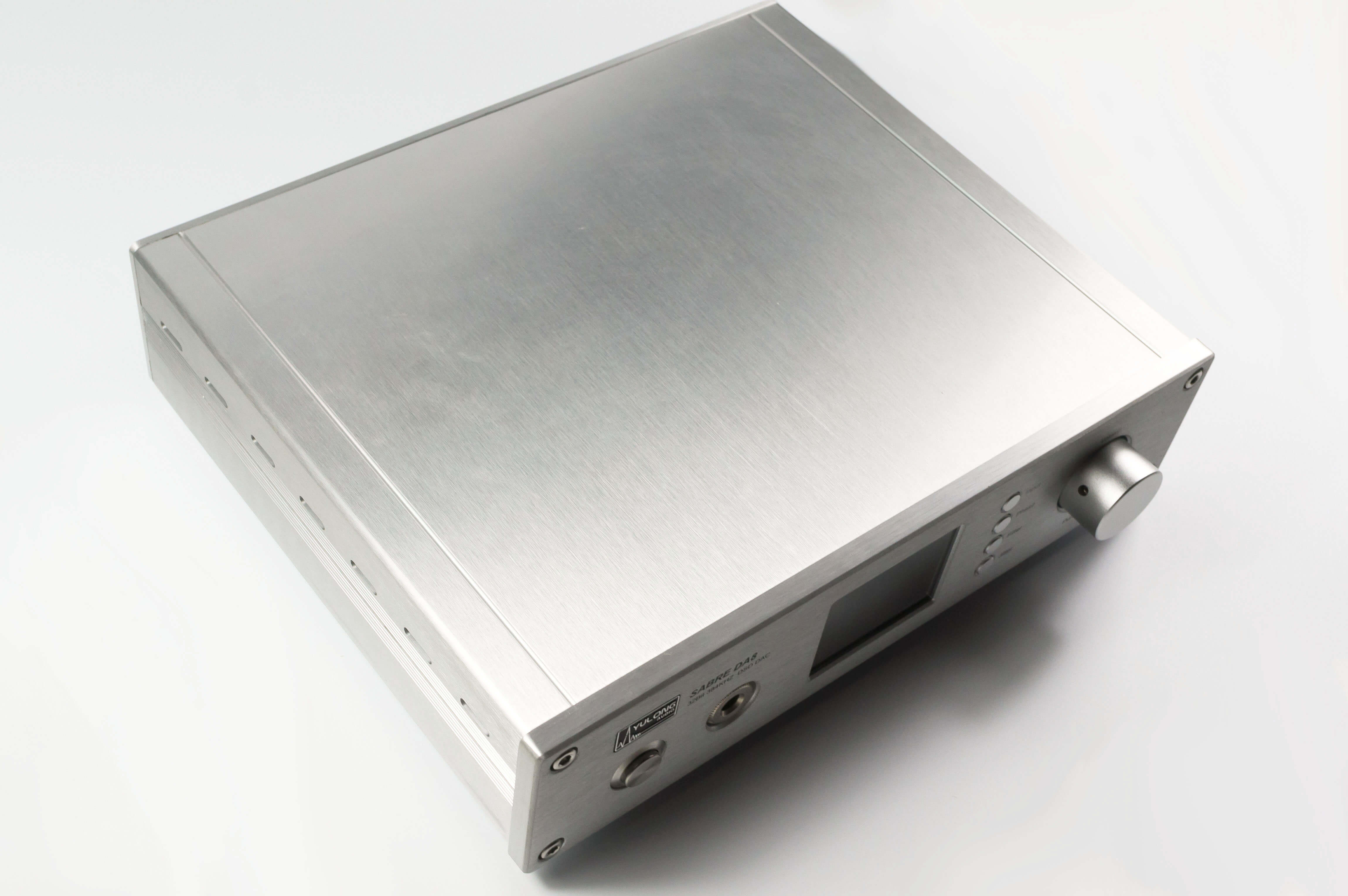 Вид с левого угла