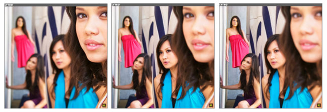 4-women-in-focus_lytro