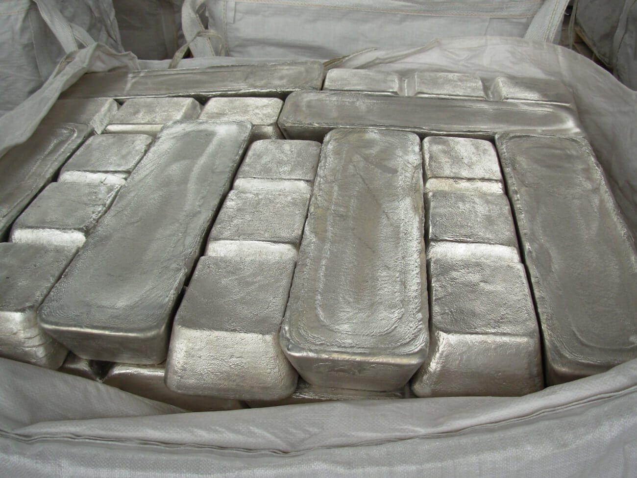 Магниевый сплав