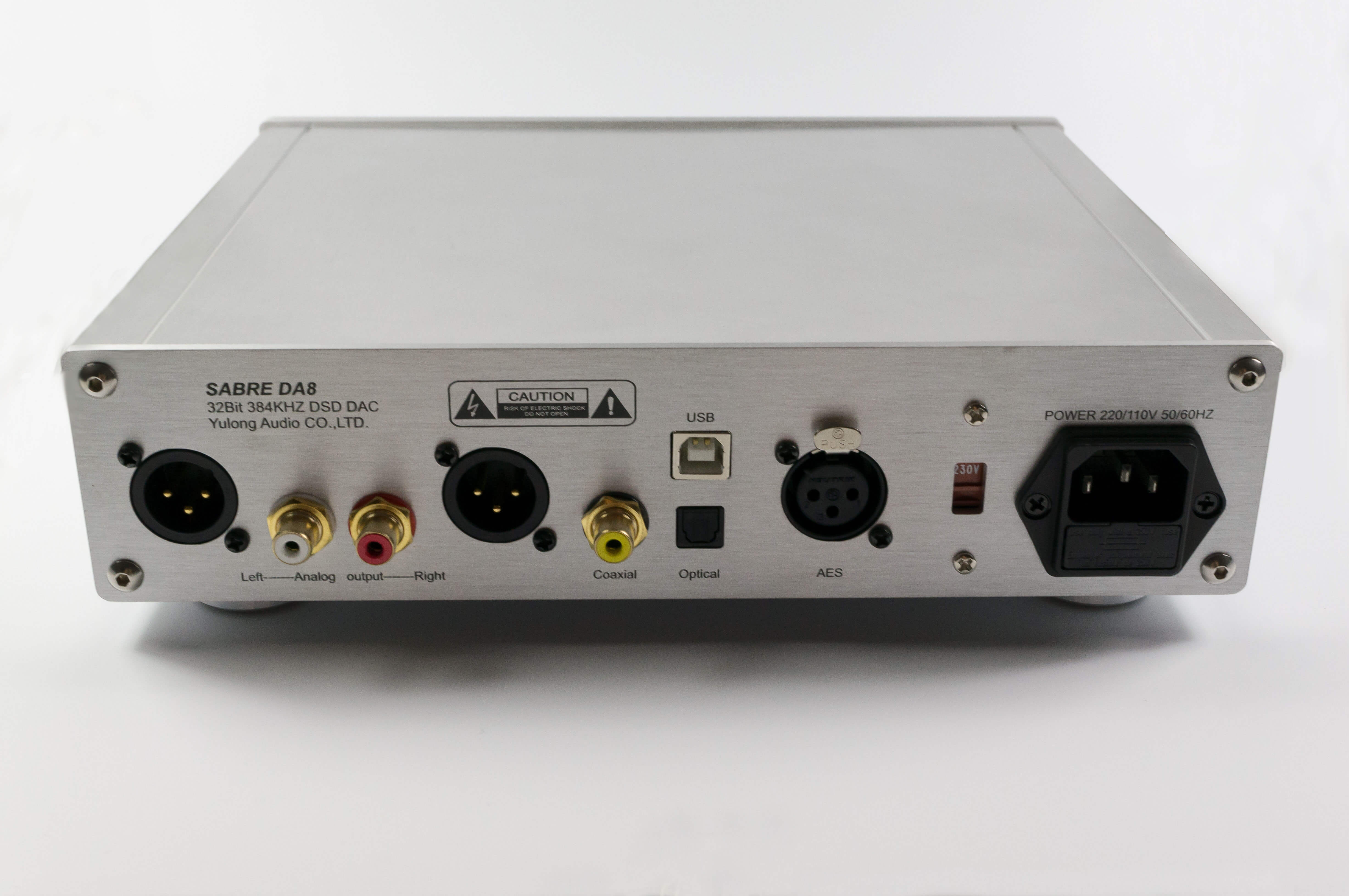 Обратная сторона