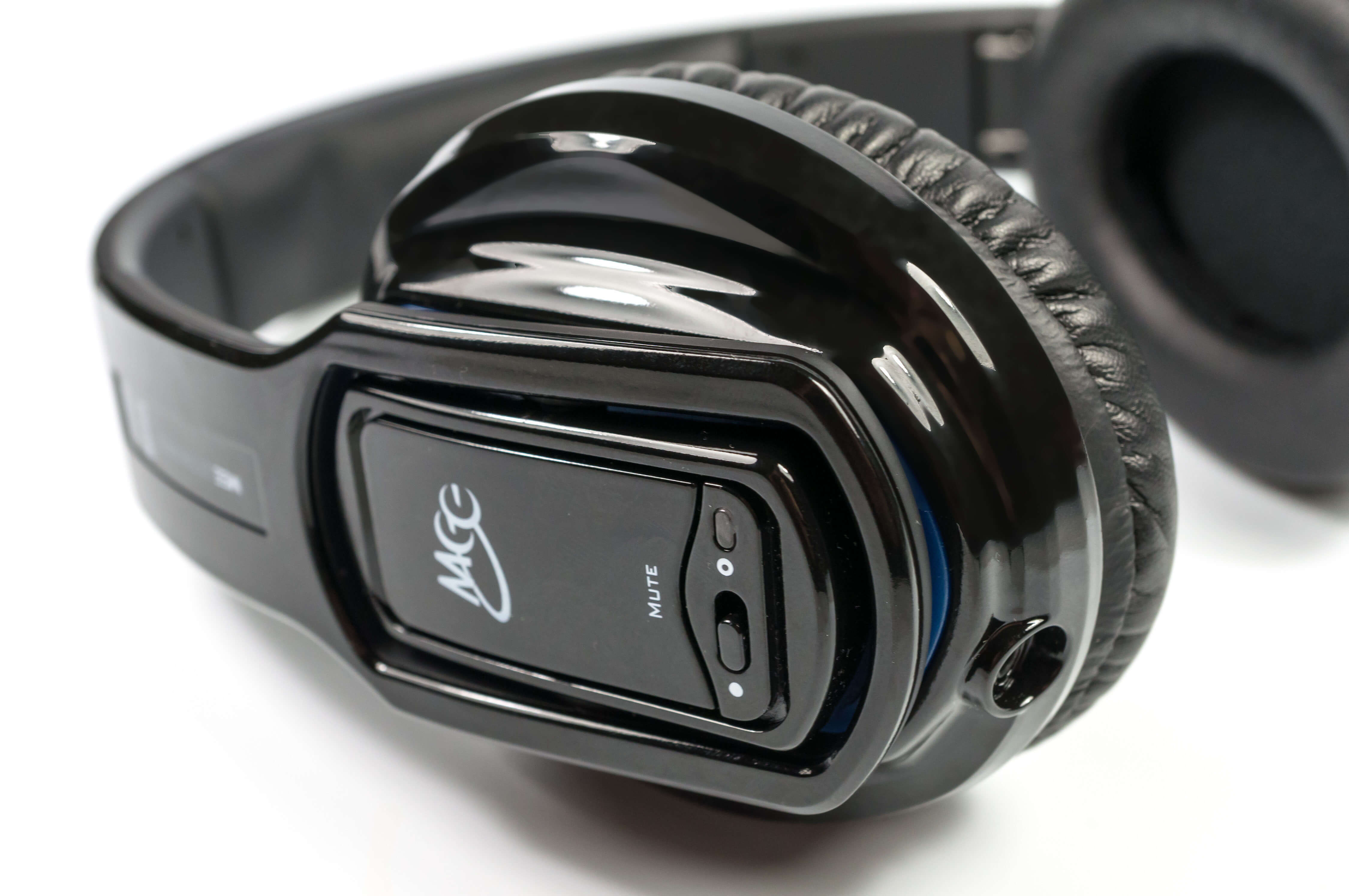 Управление