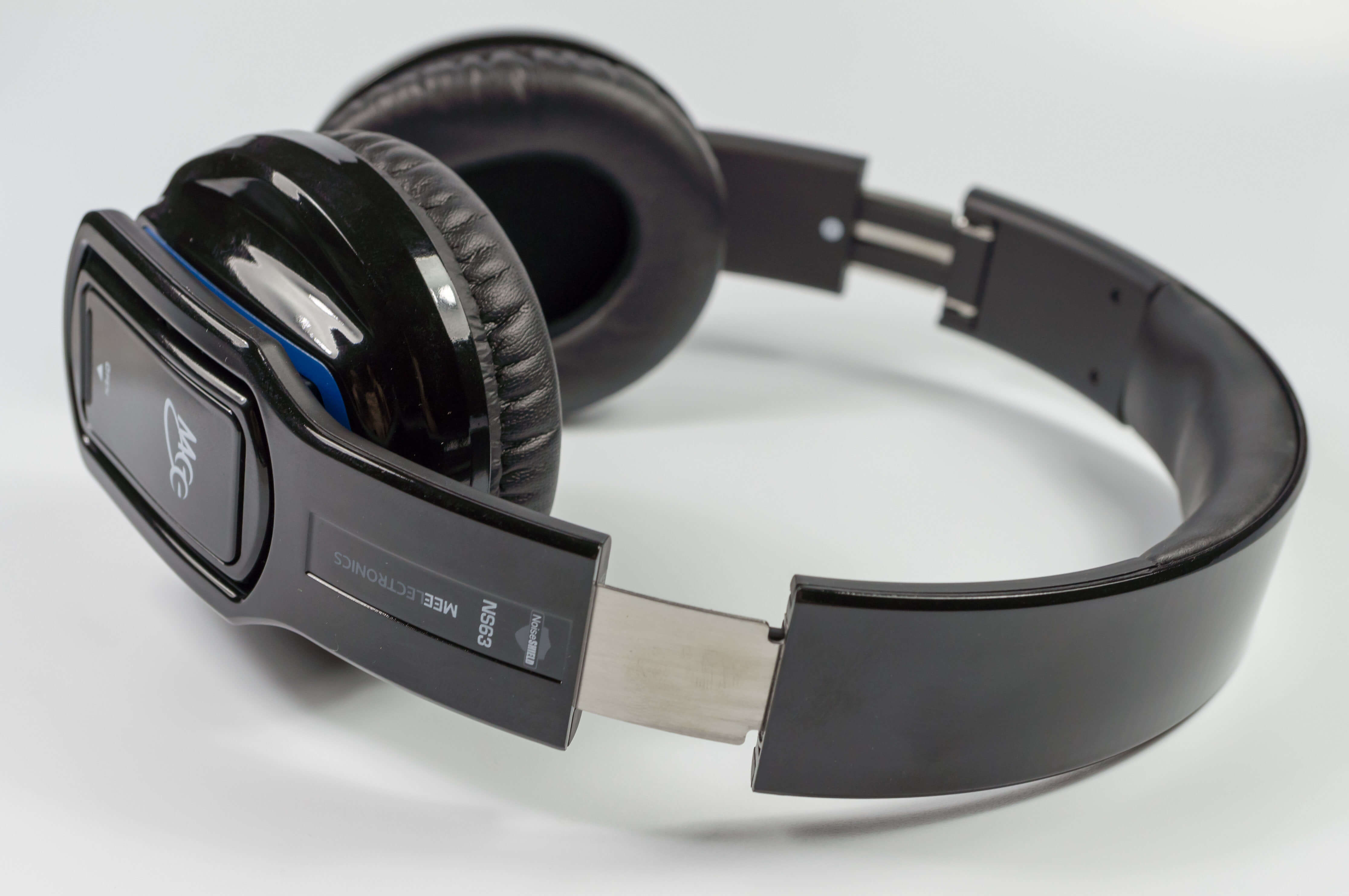 Регулировка оголовья