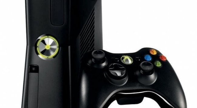 Microsoft: Прекращать поддержку Xbox 360 никто не собирается. Фото.