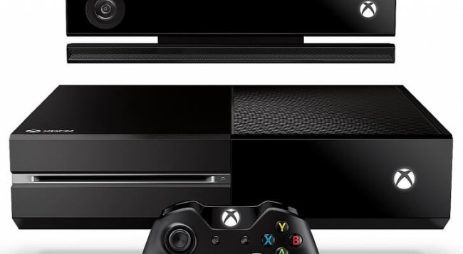 Microsoft компенсирует задержку Xbox One бесплатной версией FIFA 14. Фото.