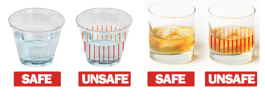 drinksavvy drinksavvy