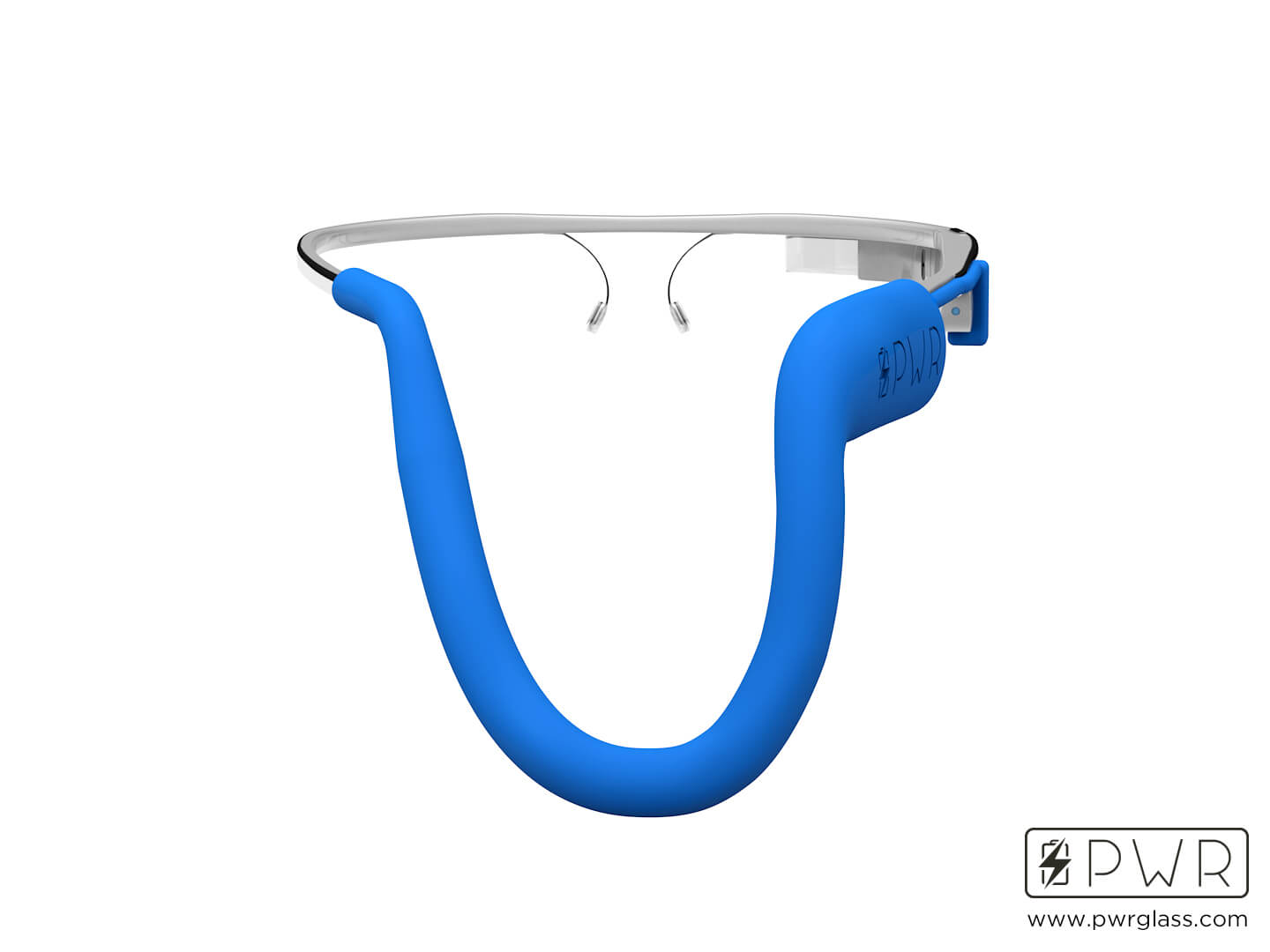 googleGlass_GI_Still_Back