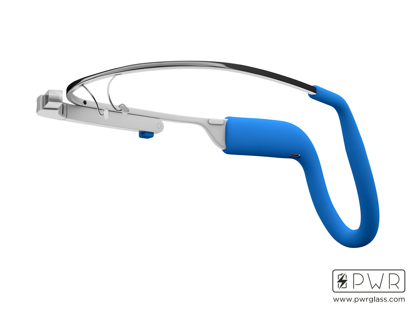 googleGlass_GI_Still_Below