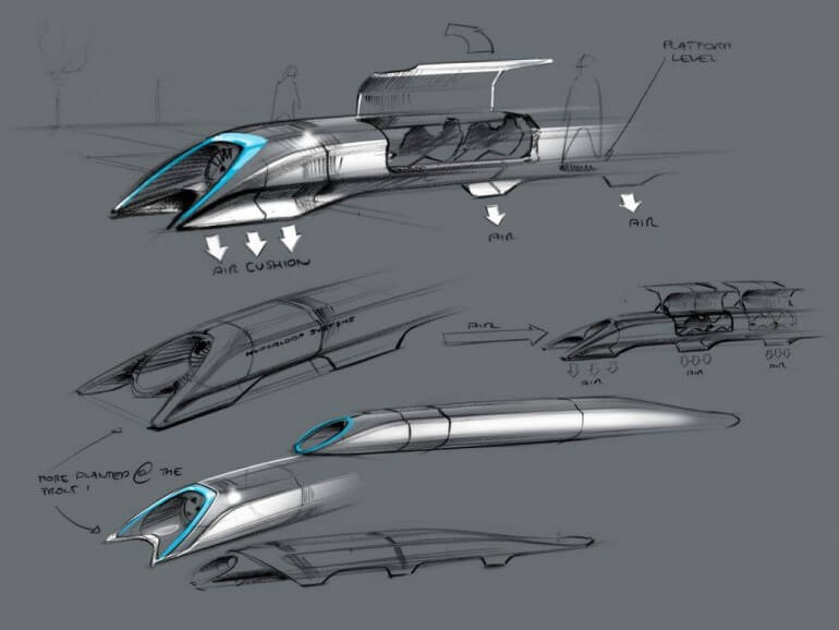 hyperloopdesign