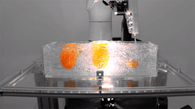 nstrmnt3dprinter