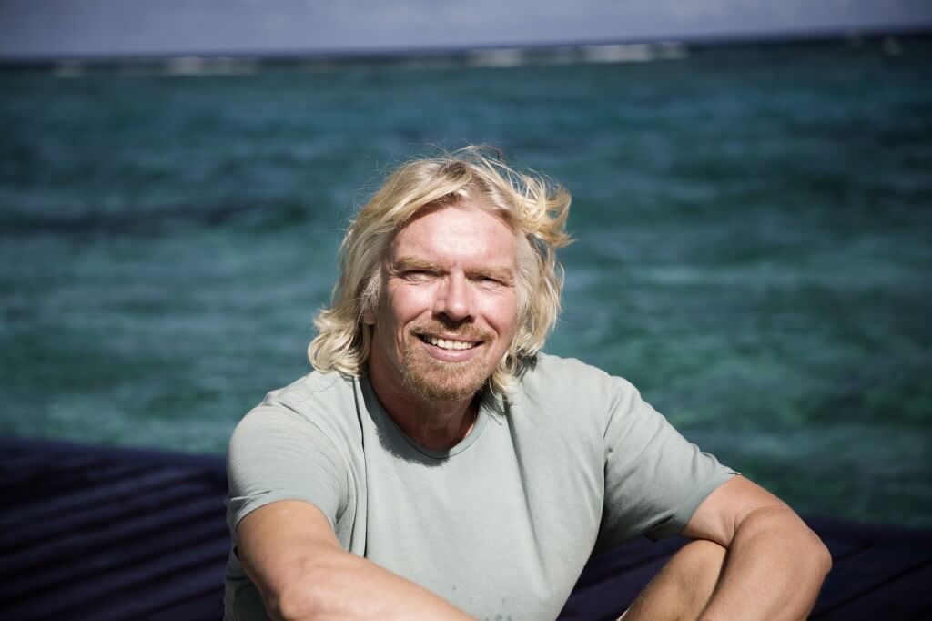 richard-branson richard-branson