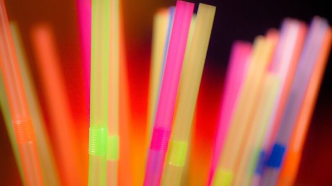 DrinkSavvy против наркотиков изнасилования. Фото.