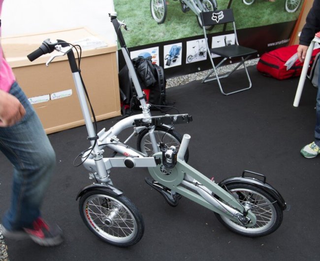 vagabond-smartbikes-11