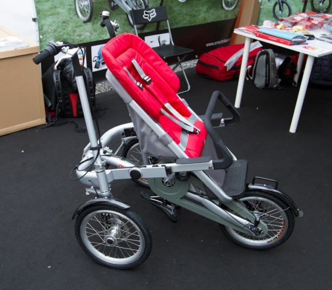 vagabond-smartbikes-12