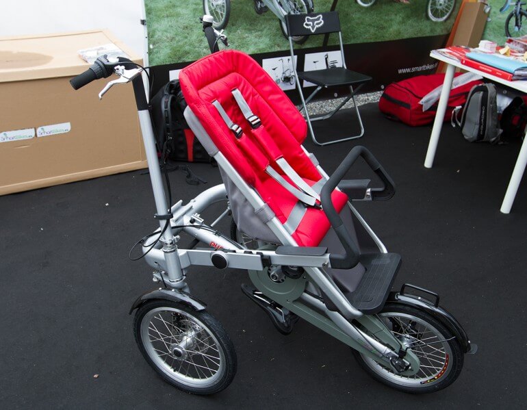 vagabond-smartbikes-13