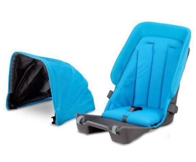 vagabond-smartbikes-17