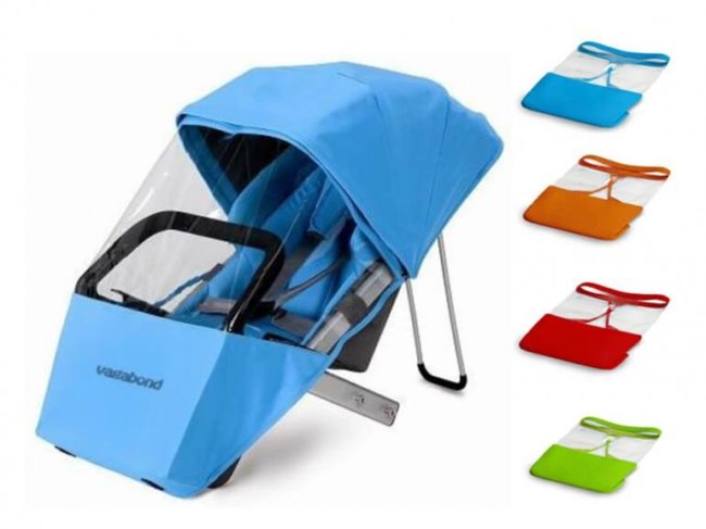 vagabond-smartbikes-19