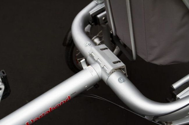 vagabond-smartbikes-2