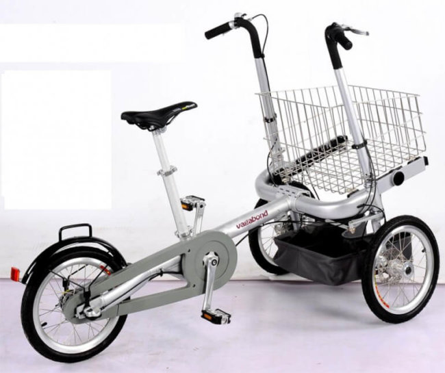 vagabond-smartbikes-20
