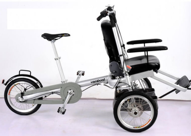 vagabond-smartbikes-21