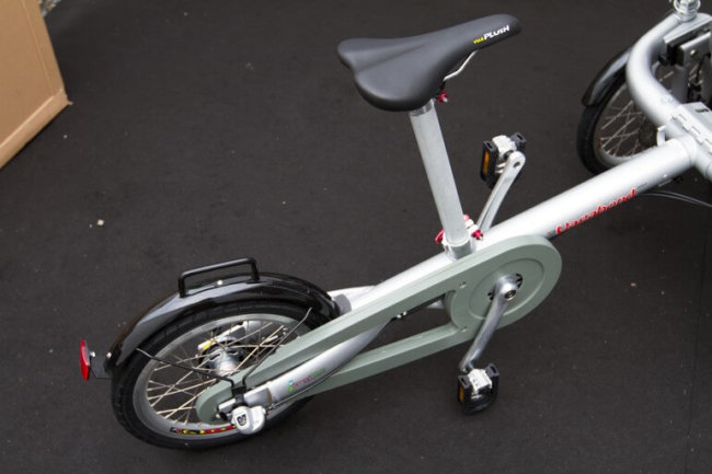 vagabond-smartbikes-3