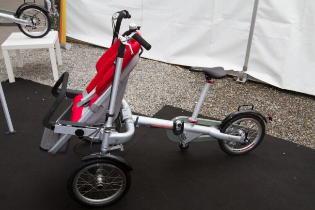 vagabond-smartbikes-5