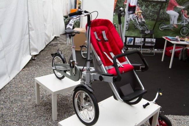 vagabond-smartbikes-7