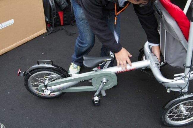 vagabond-smartbikes-8