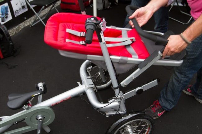 vagabond-smartbikes-9