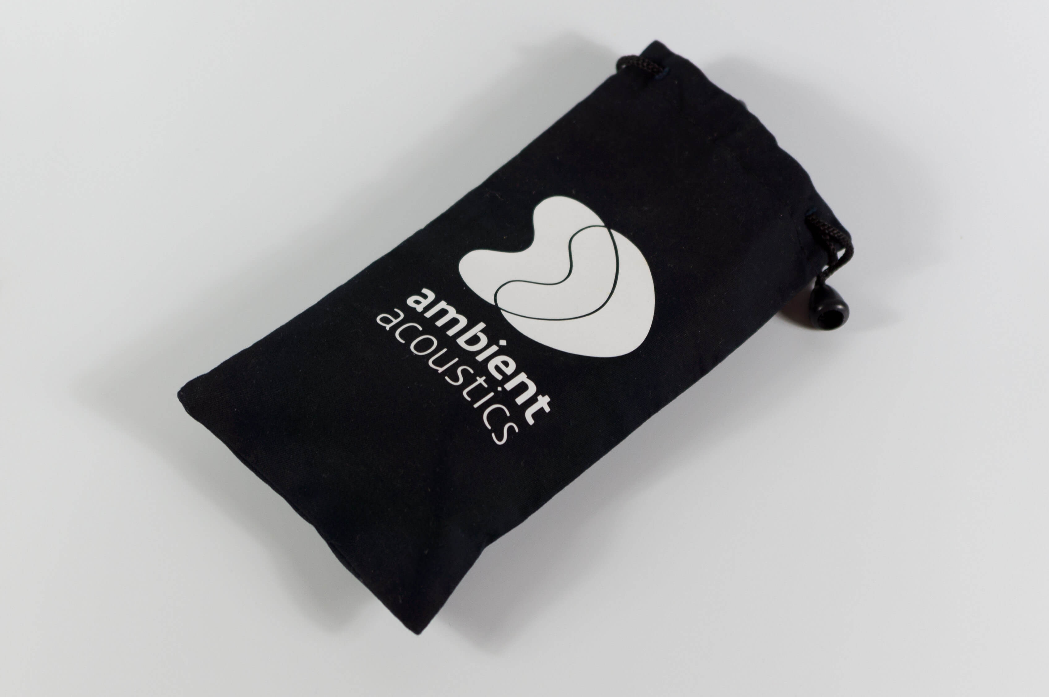 Мешочек для переноски