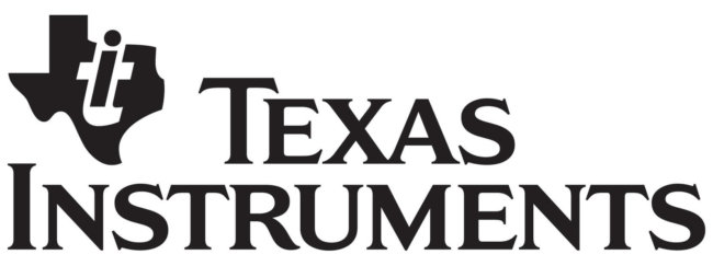 Беспроводная зарядка дешевеет благодаря Texas Instruments. Фото.
