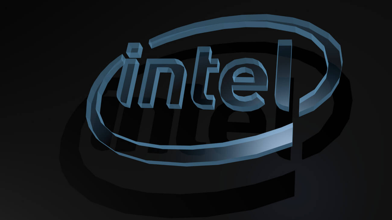 Intel Intel