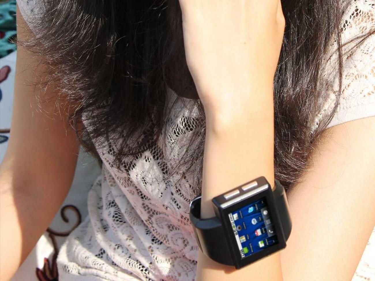 Компьютеры