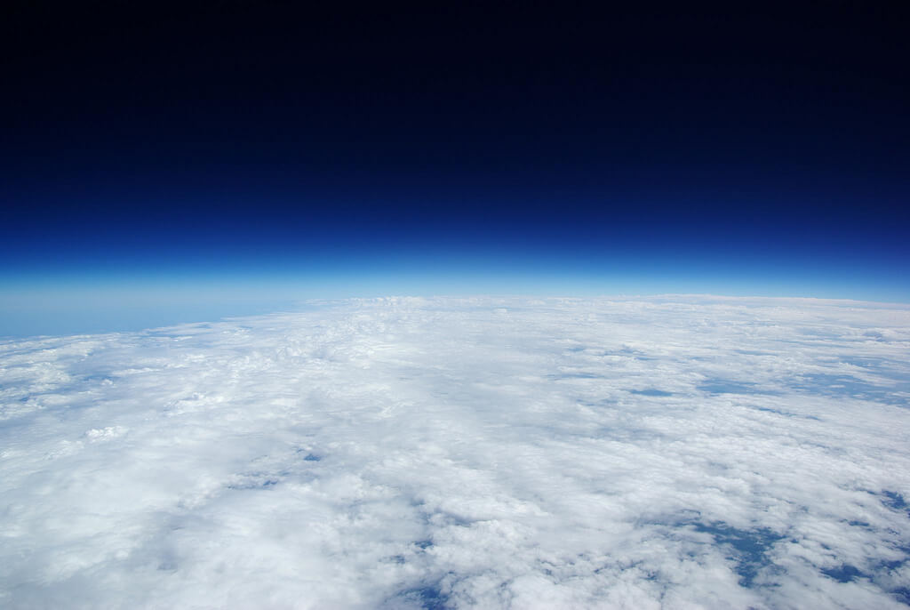 Космос Космос