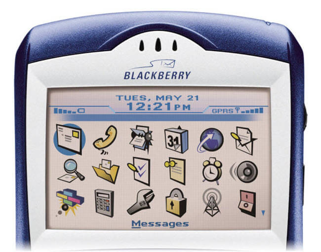 BlackBerry_OS 4.1
