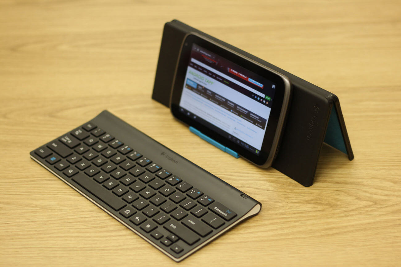 Компьютеры