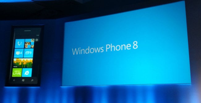 #факты | Windows Phone для новичков. Фото.