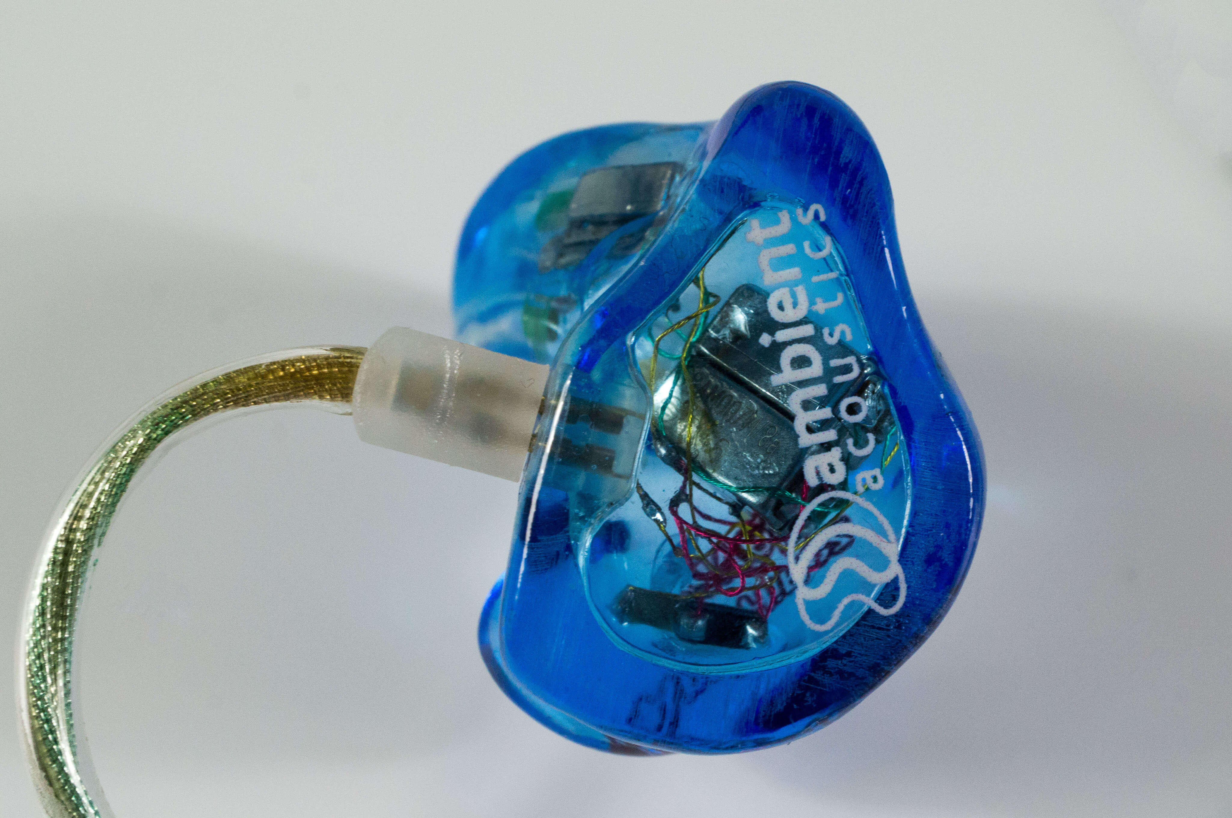 Обратная сторона