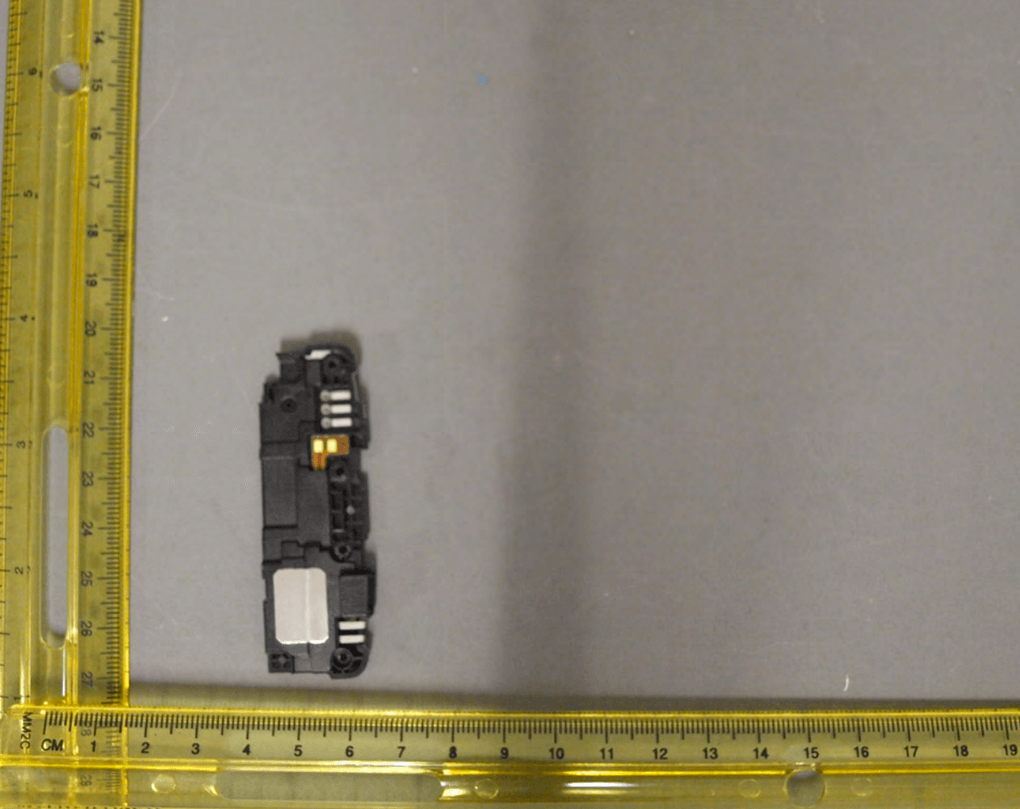 Якобы Nexus_5 Якобы Nexus_5