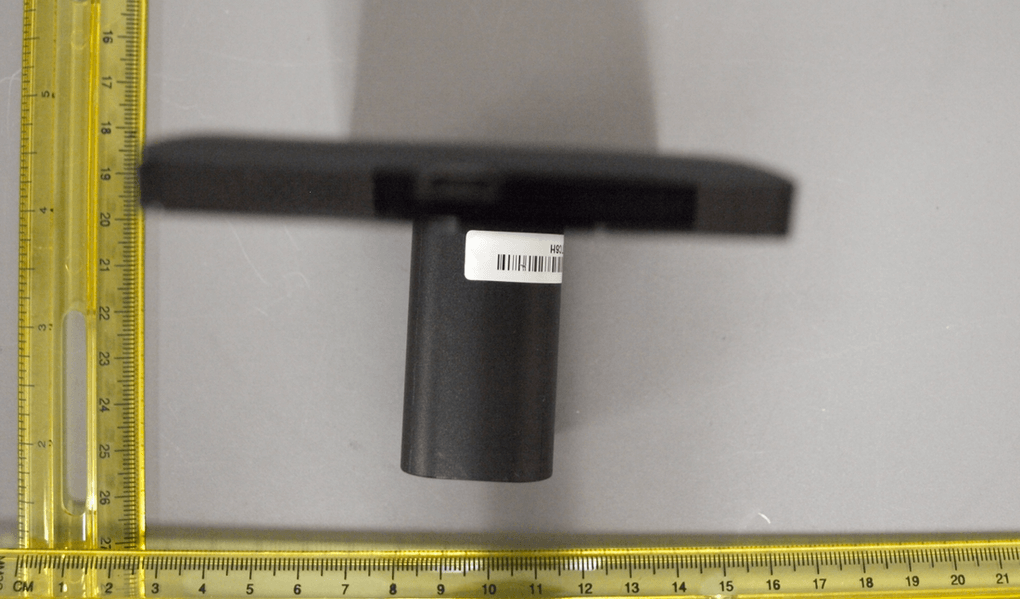 Якобы Nexus_5 Якобы Nexus_5