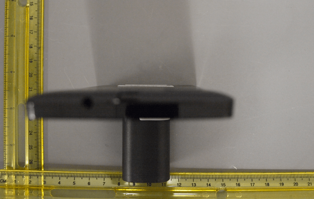 Якобы Nexus_5 Якобы Nexus_5