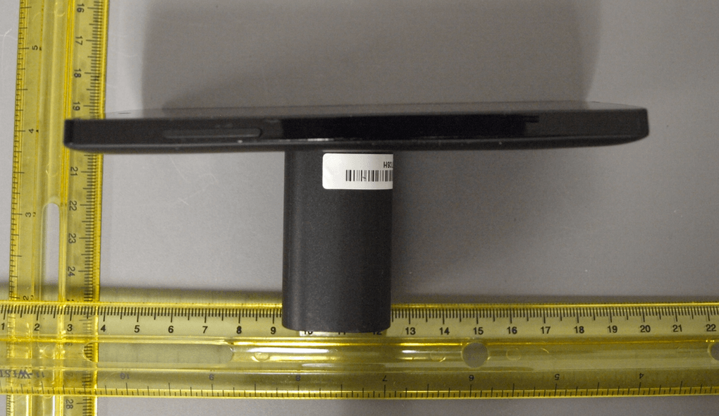 Якобы Nexus_5 Якобы Nexus_5