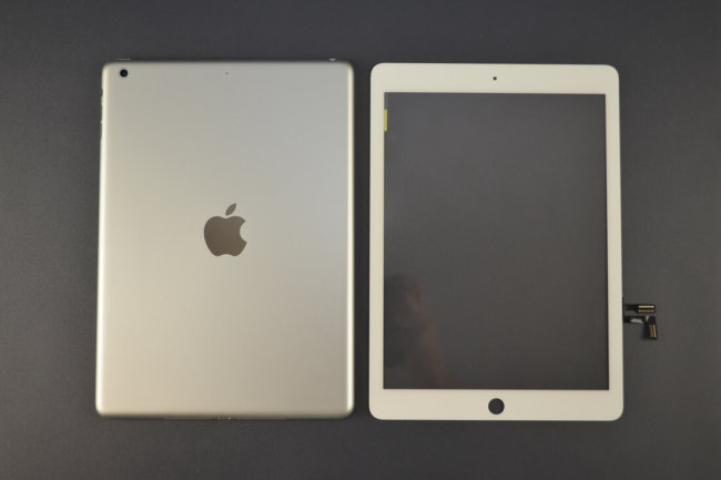 Apple-iPad-5-002
