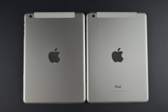 Apple-iPad-mini-2-30