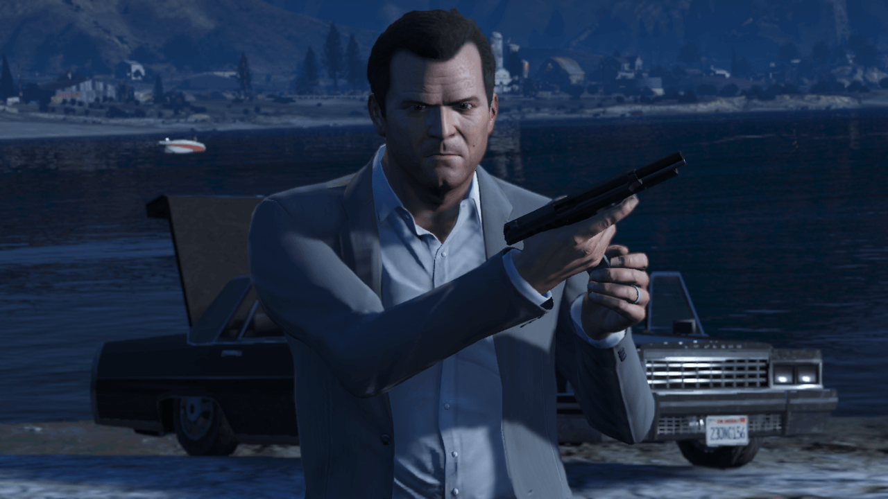 GTA52