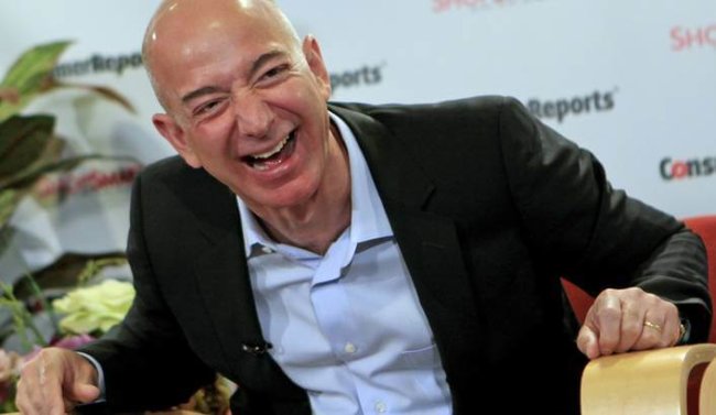 Источник: смартфон компании Amazon будет стоить 0 долларов. Фото.