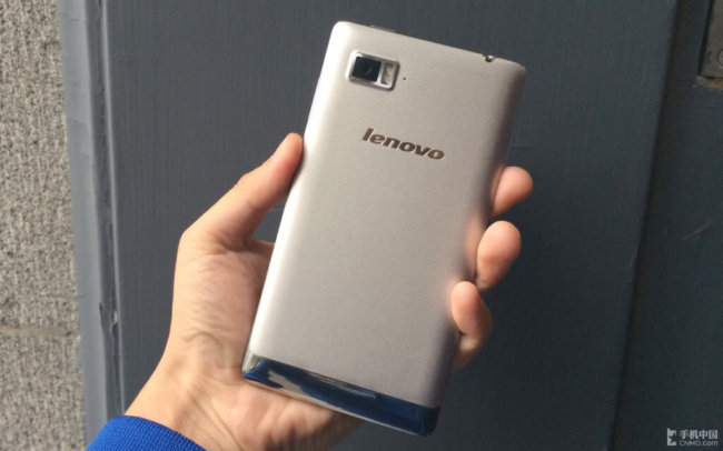 Lenovo-Vibe-Z-K910-Hands-on-GSM-Insider-Image-2-1024x640 Lenovo-Vibe-Z-K910-Hands-on-GSM-Insider-Image-2-1024x640