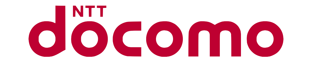 Японский оператор NTT DoCoMo