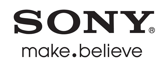 SOny-logo